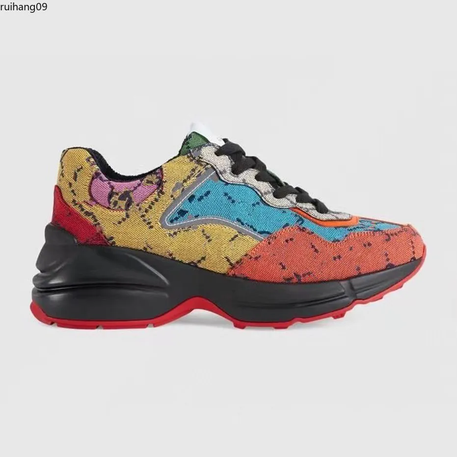 sports direct running shoes