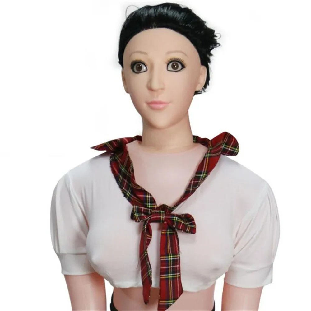 150CM TPR Piękno Piece Pvc Przezroczysta nadmuchiwana sztuka Kobieta Manekin Doll Mężczyzna Nazwa M-LEG Aircraft Cup Ramka dla dorosłych artykuły seksualne D079