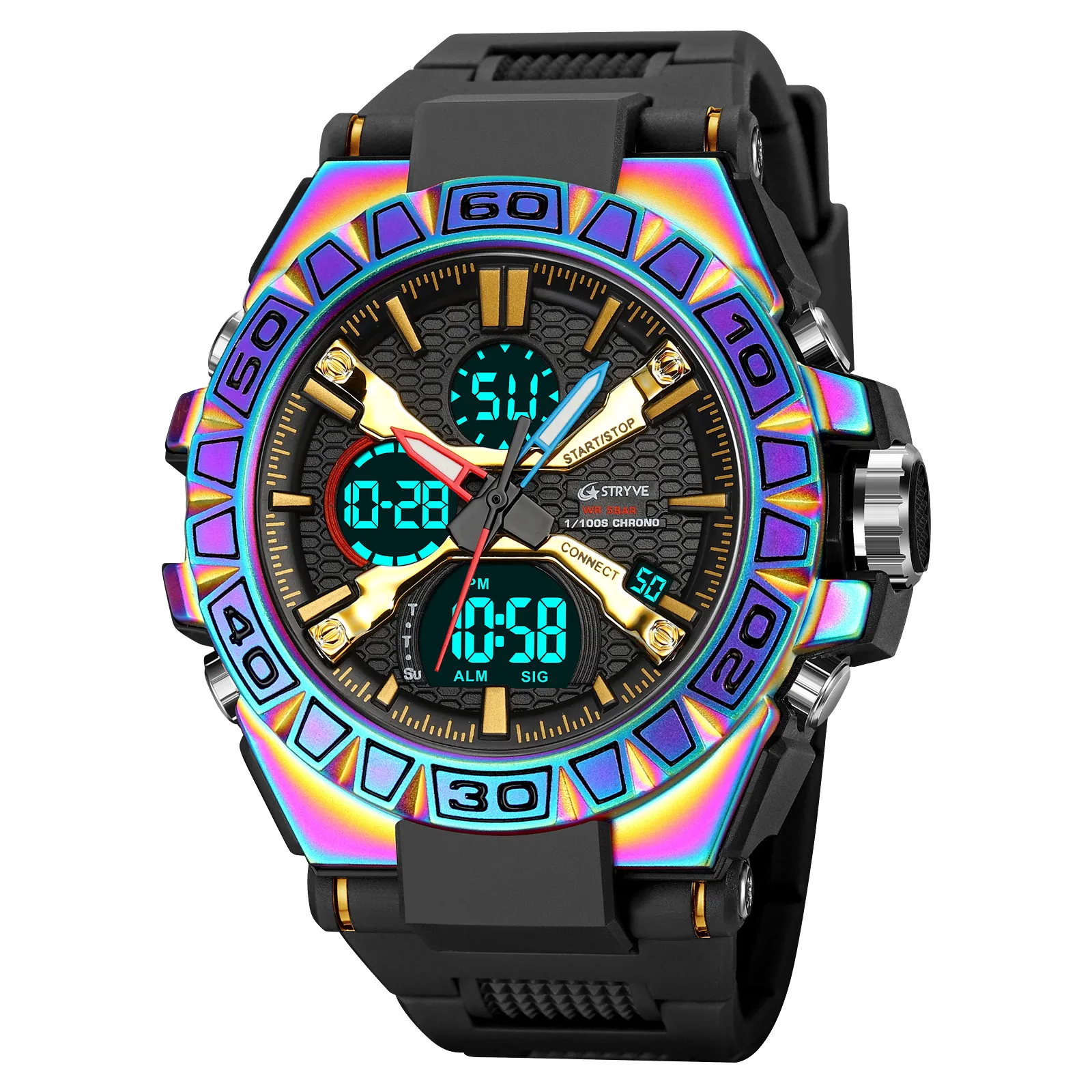 915ff4ad-a790-4316-a9b4-  display picture 1