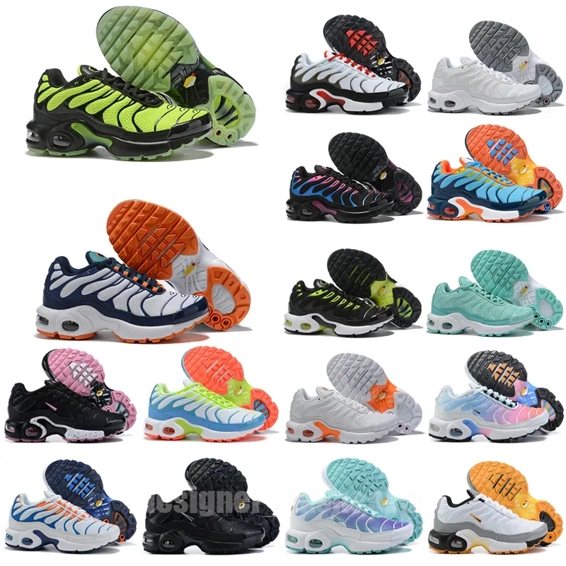 Chaussures enfant 25 new arrivals