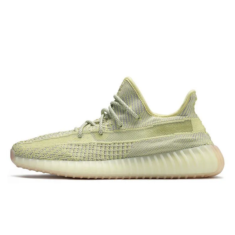 Kanye West Yeezys 350s Adidas Yeezy Boost 350 V2 Zapatos Para