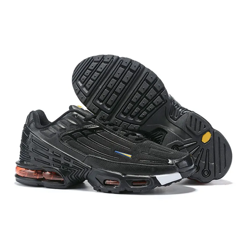 tn tuned 3 footlocker