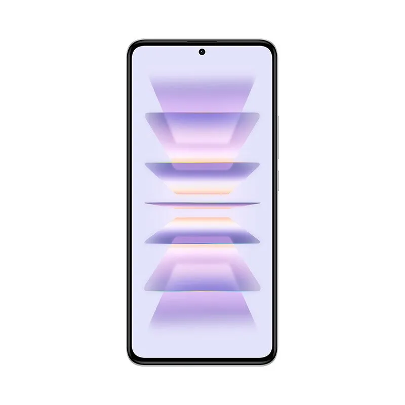 Orijinal Xiaomi Redmi K60 Pro 5G Akıllı Cep Telefonu Yi TL12