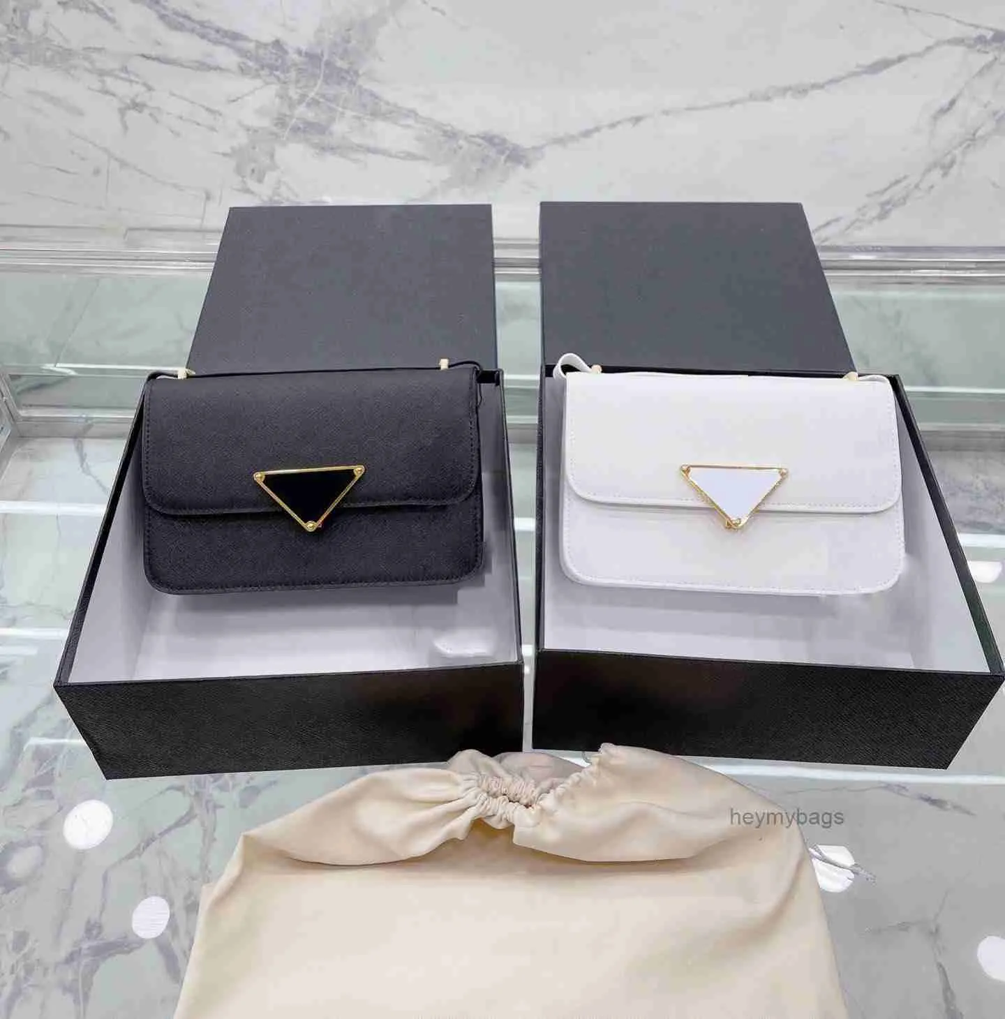 designer Classic fashion trend flap tote bags 5A quality plain handbags famous designers luxury crossbody bag luxuries women the birkin