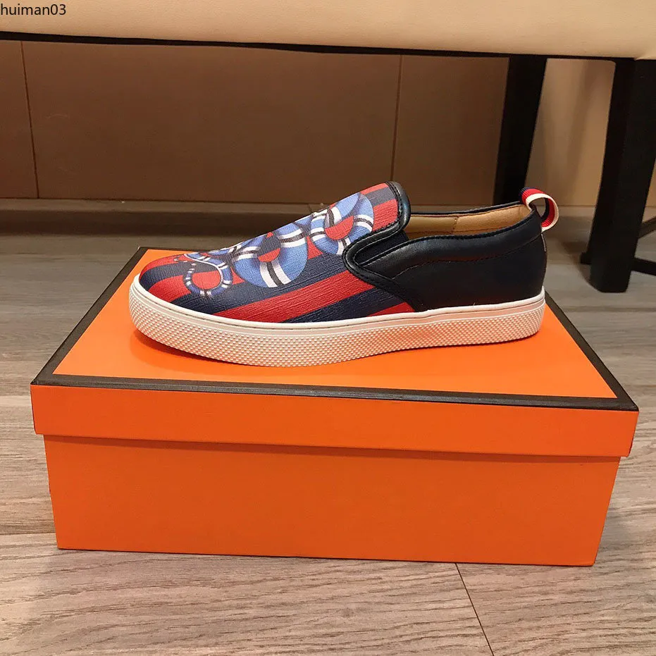 Plateau sneaker wildleder discount