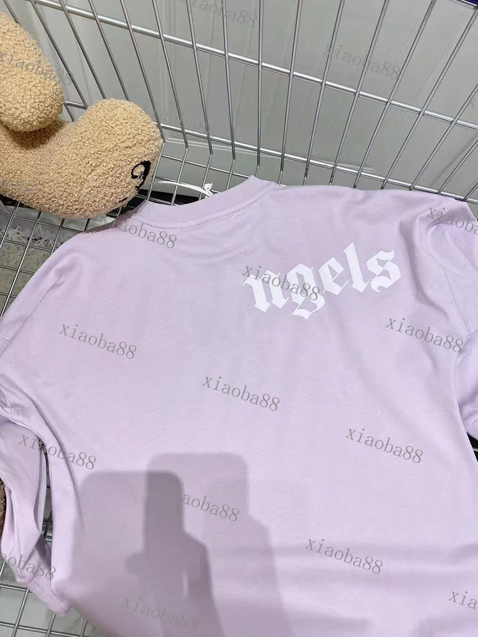 baby designer t shirt