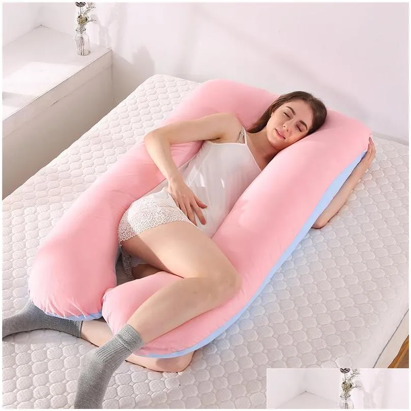 Pregnancy pillow clearance kmart