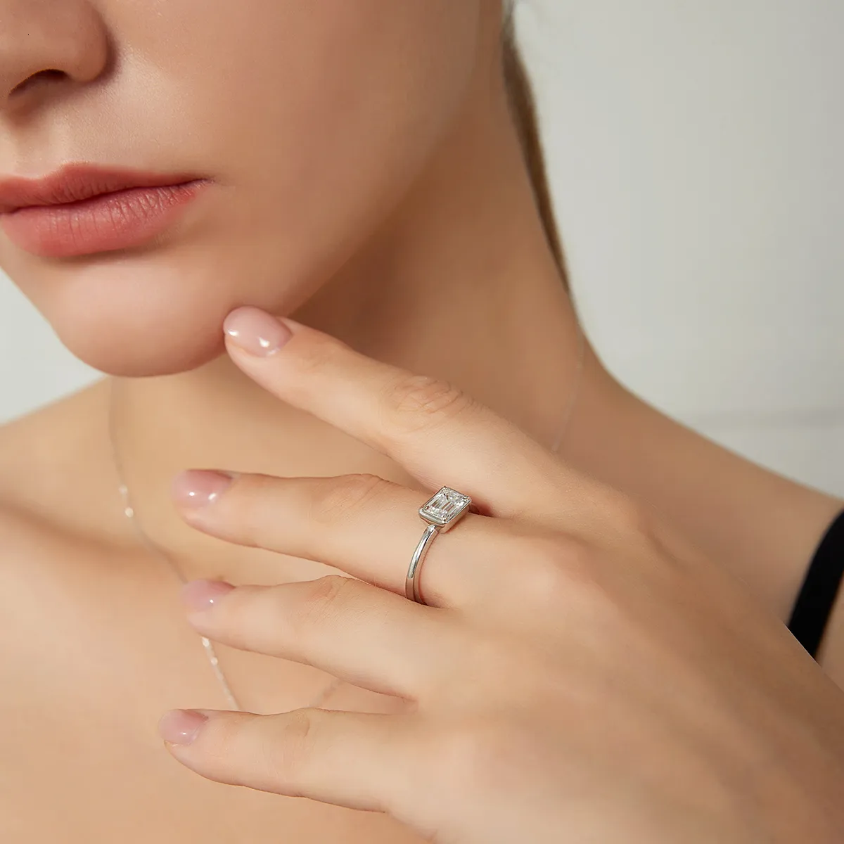 Blake Lively revive su magia del Met Gala en la gala Time100. La actriz  deslumbró en Nueva York con un vestido de Zuhair Murad que homenajea su  icónico look de 2022: corsé,, image size:1200x1200