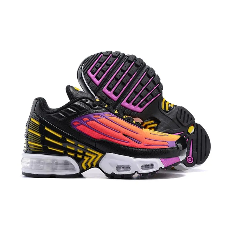 Tn multicolor femme cheap