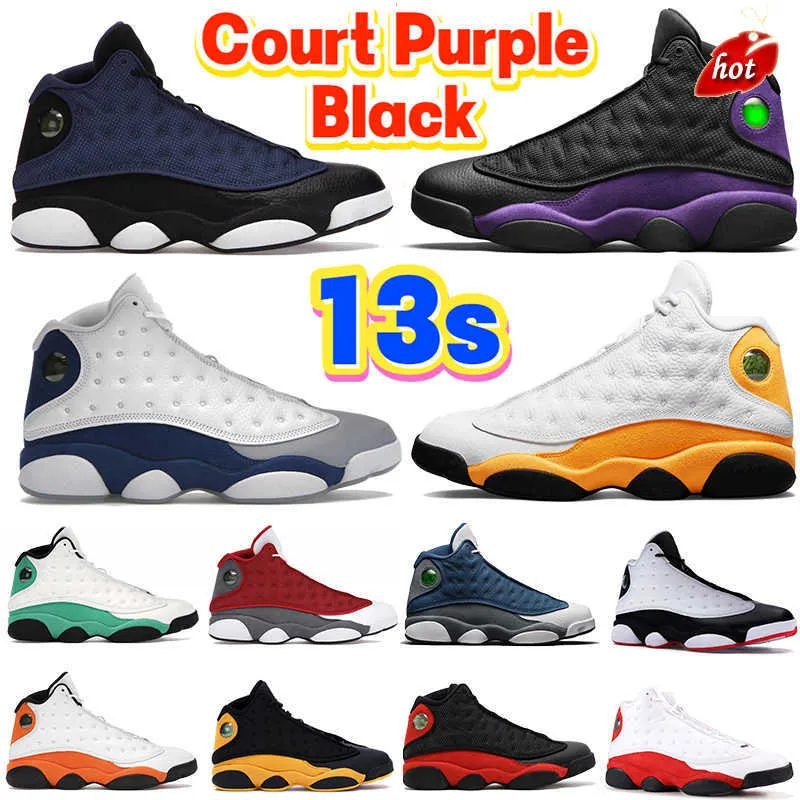 jumpman 13s