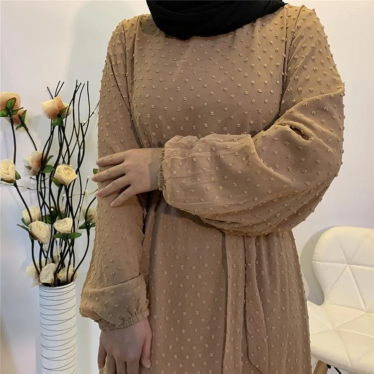 Modest on sale abaya uk