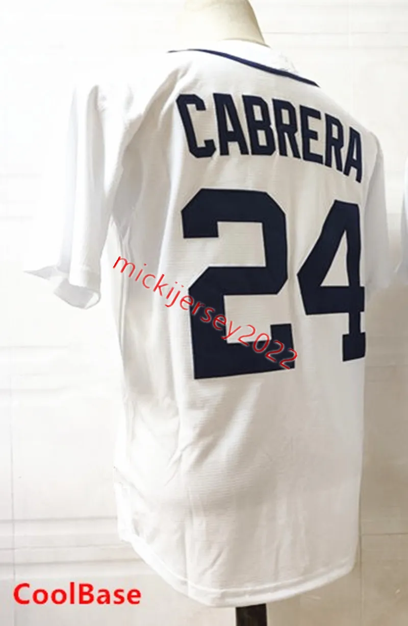 Baez jersey best sale mens