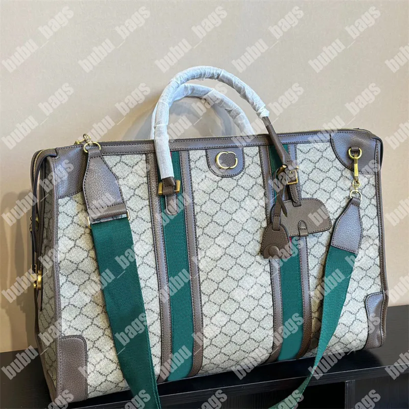 Las mejores ofertas en Bolsas de lona grande Louis Vuitton Speedy y bolsos para  Mujer