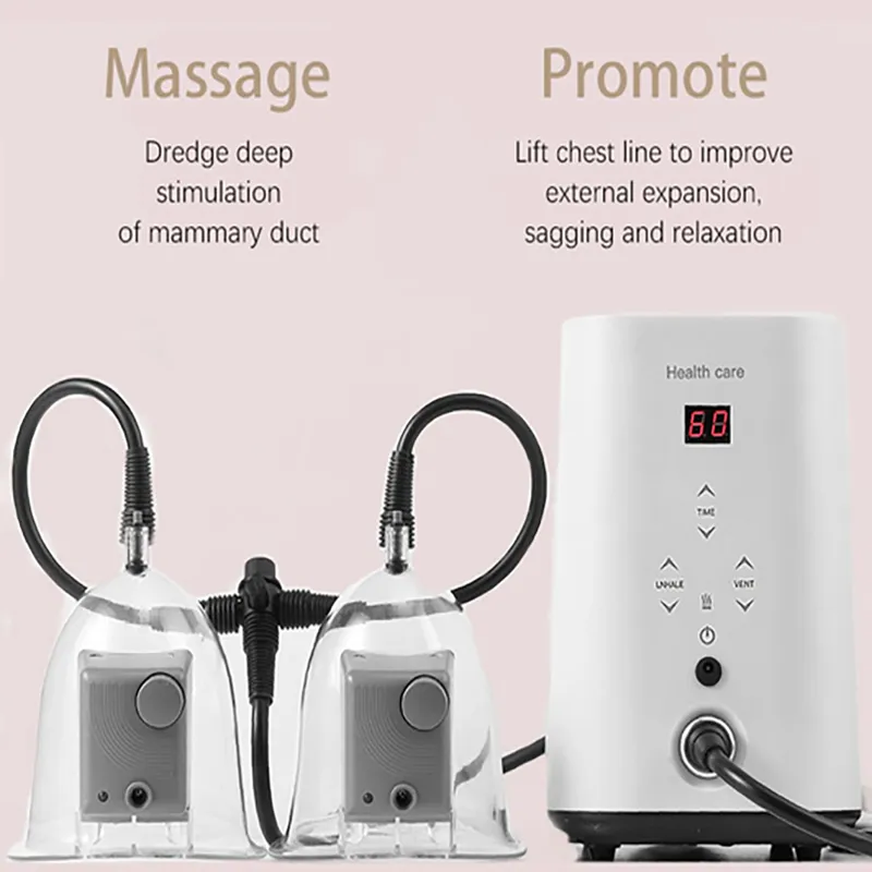 vaccum butt lift machine for beauty salon lifting colombien butt machine