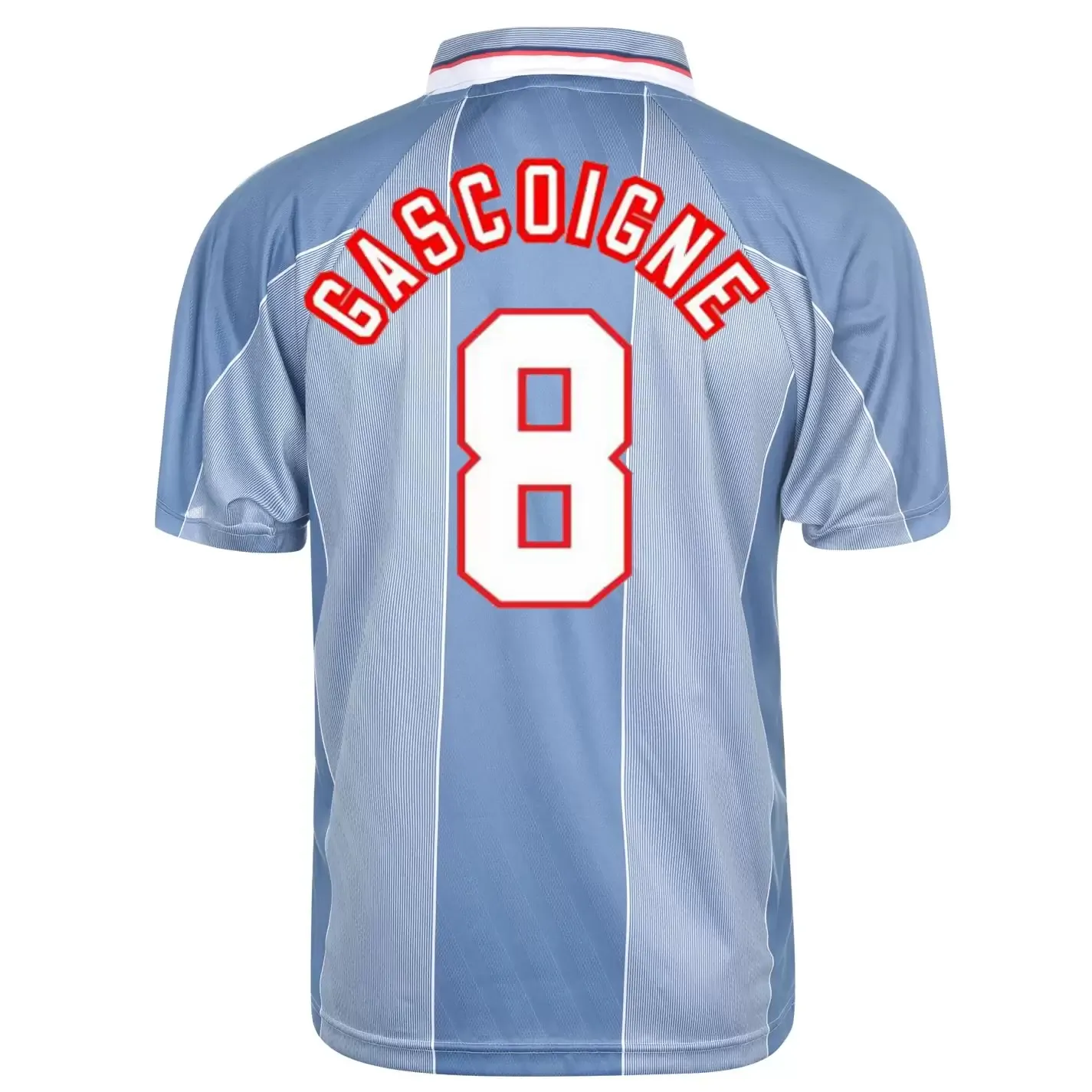 Retro England Soccer Jersey 1982 84 87 1990 93 95 1996 1998 2000 Southgate Robson Platt Lineker Fowler McManaman Gascoigne Shearer Vintage Football Retro England Soccer Jersey 1982 84 87 1990 93 95 1996 1998 2000 Southgate Robson Platt Lineker Fowler McManaman Gascoigne Shearer Vintage Football