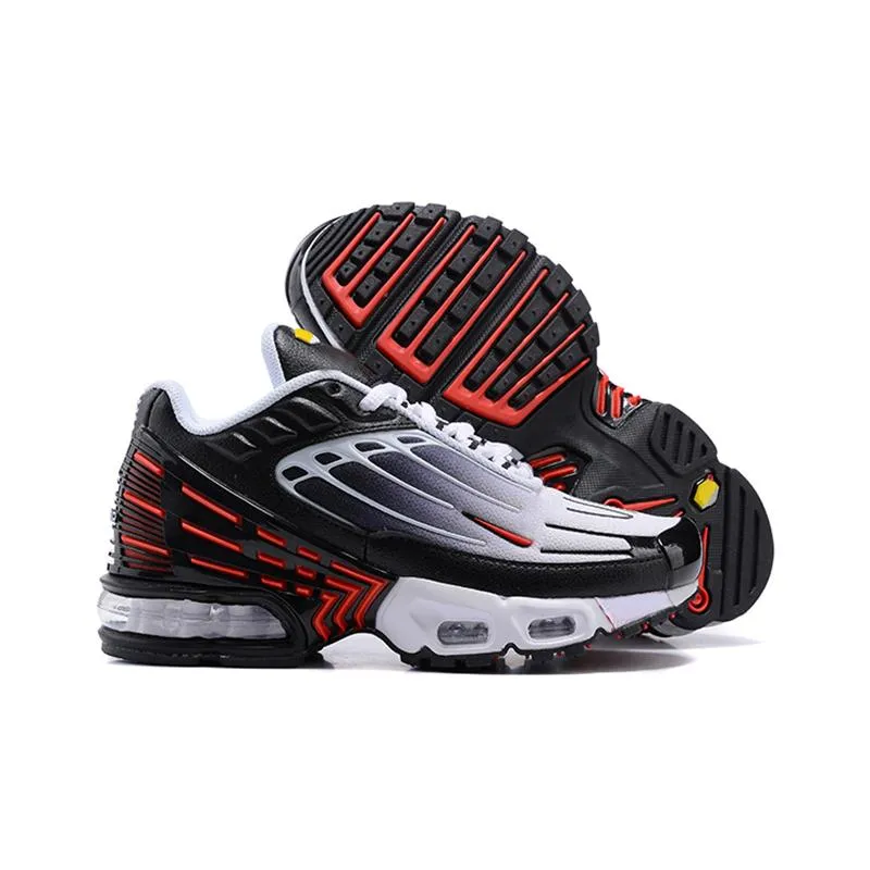 Nike tn requin enfant cyan sale
