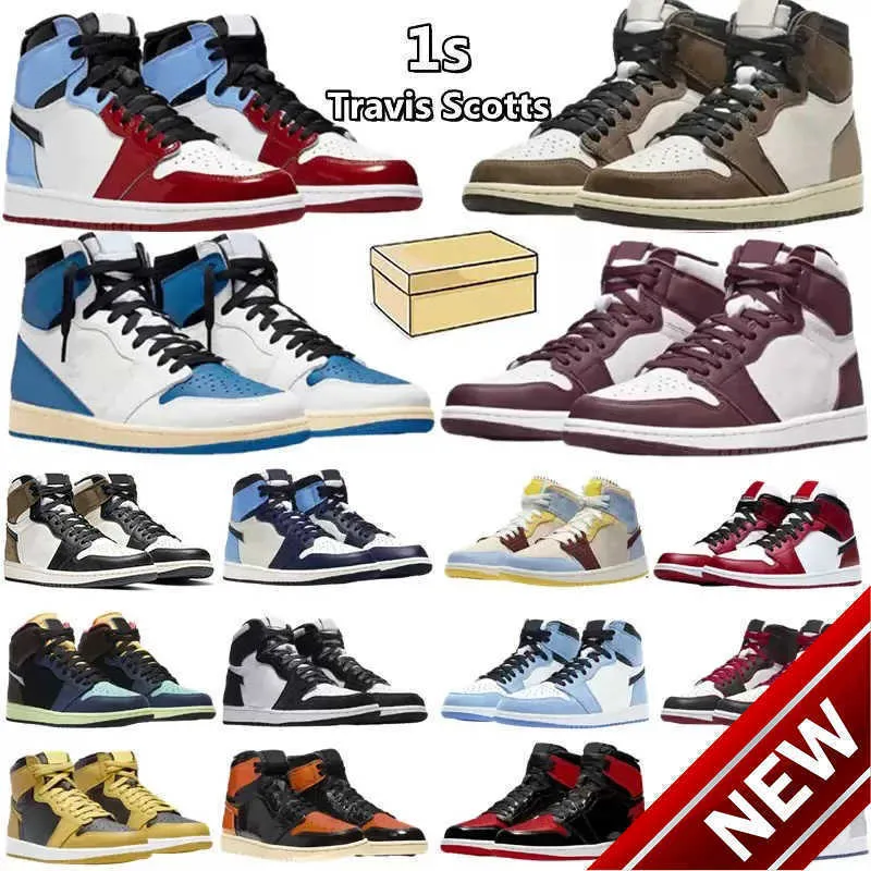 High Performance Basketball Shoes 2023 Edition University Blue, Dark