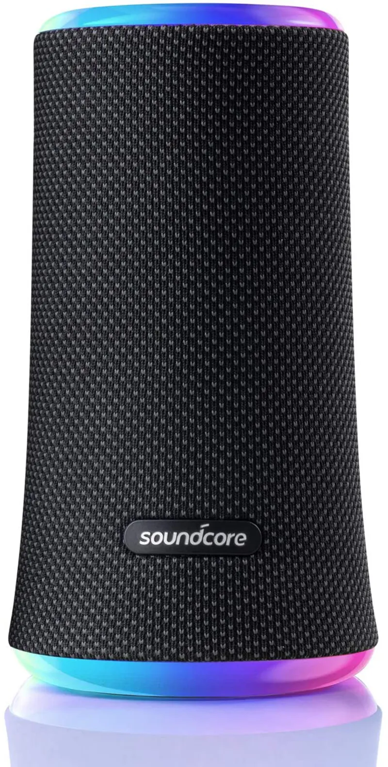Soundcore by Anker Flare 2 Portable Speaker