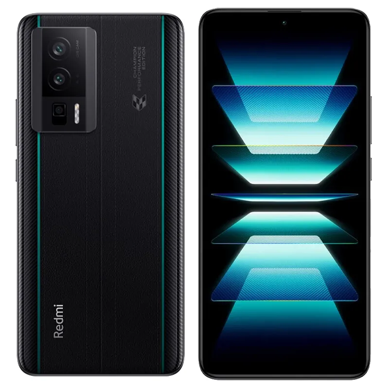 スマートフォン本体 Redmi K60 Redmi K60 Ultra【スペック】価格や発売日 | スマホBANK