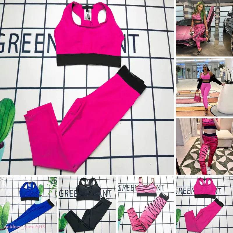 بيع بيكيني نساء حمالات الصدر مجموعات أزياء ملابس السباحة ضمادة ضمادة ضمادة بدلات الاستحمام