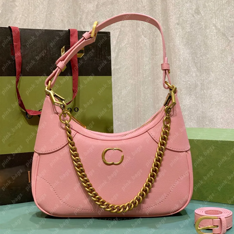 Designer shoulder bags 2020 sale