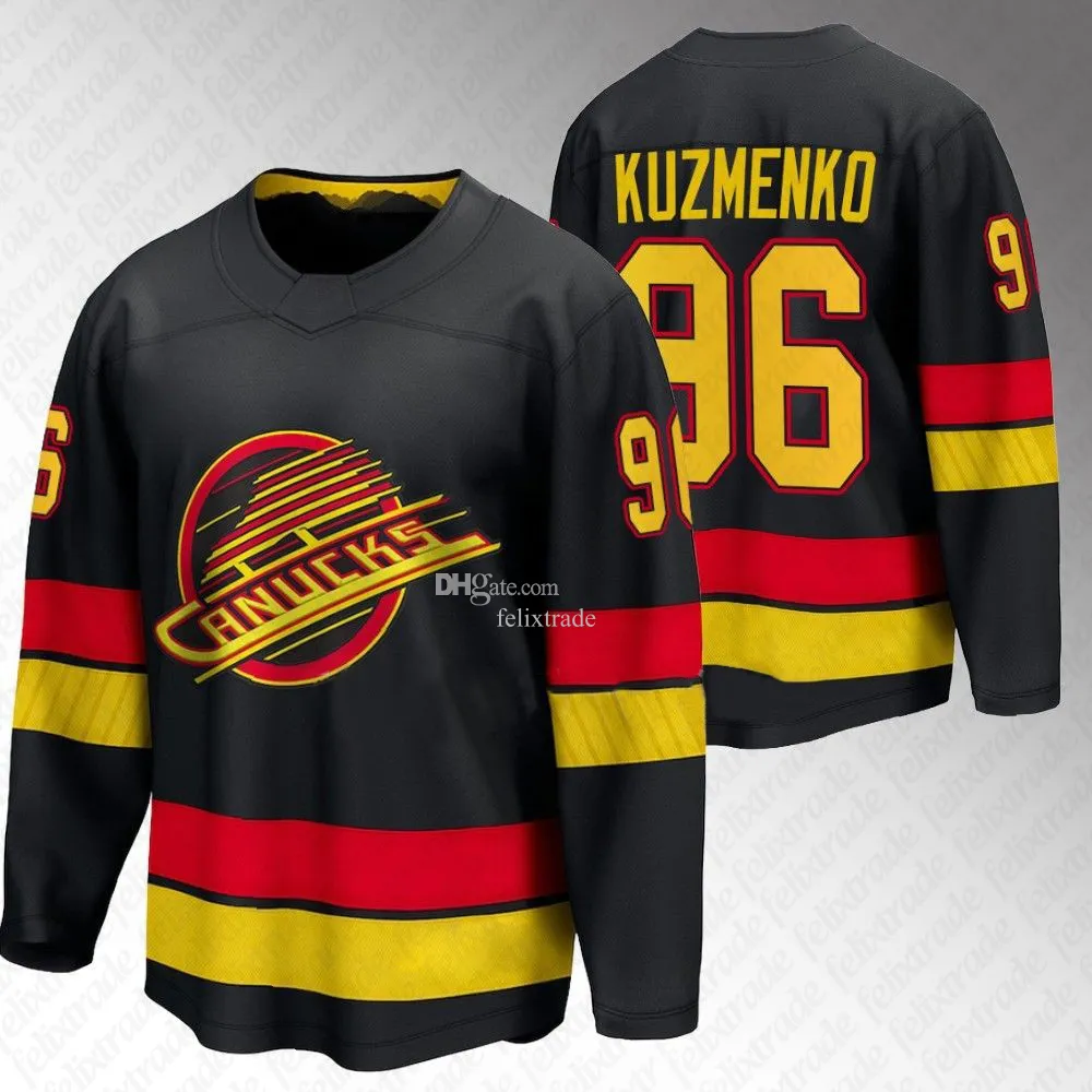 adidas canucks skate jersey