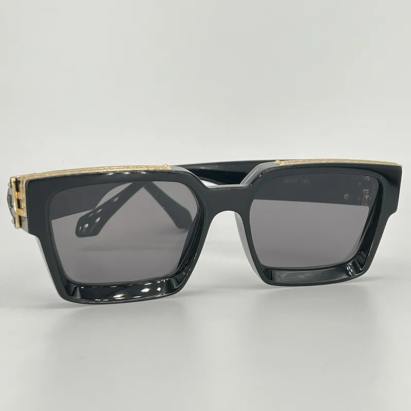 lv 1.1 millionaires sunglasses price