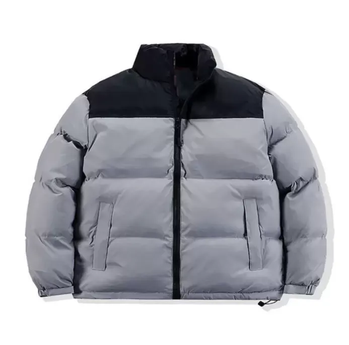 North face best sale jacket xxl mens