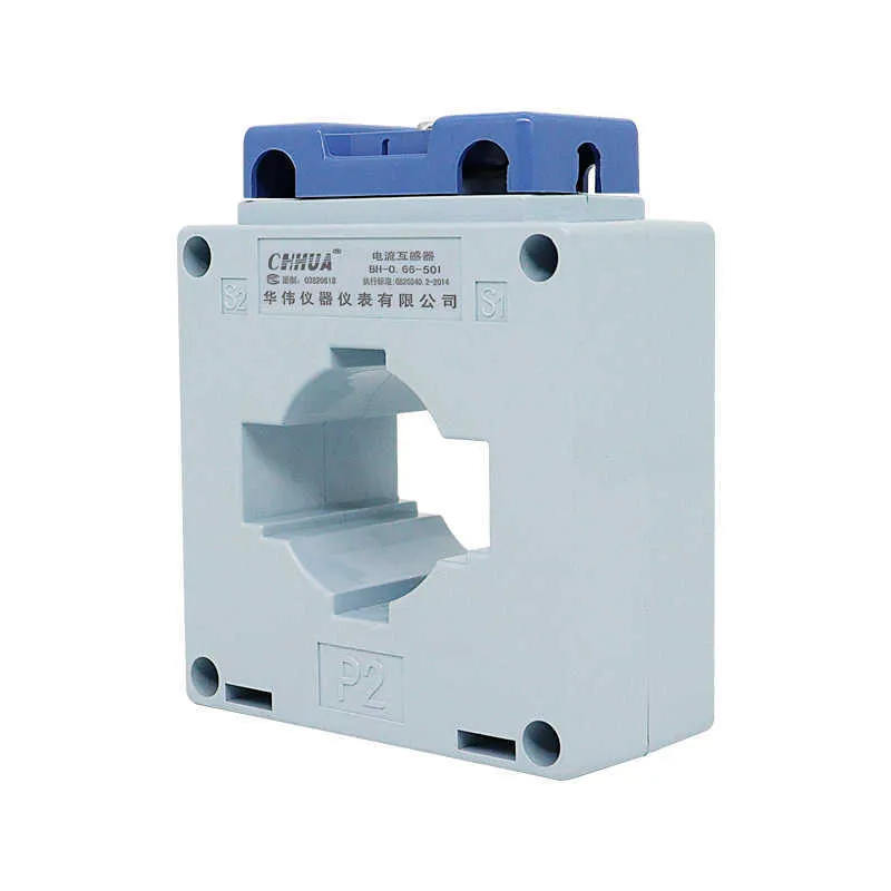 Wholesale High Current Isolation Transformer 240v LMK/BH 0.66 50I