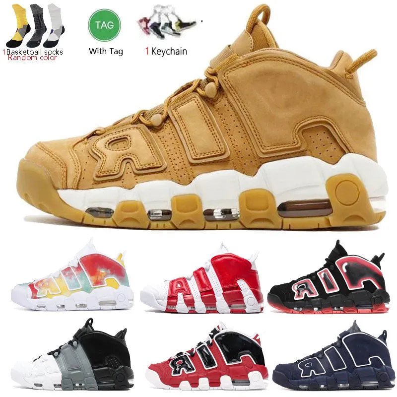 scottie pippen shoes 1994