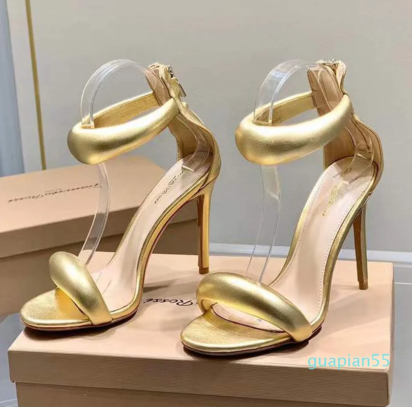 Hakken 5 cm hot sale