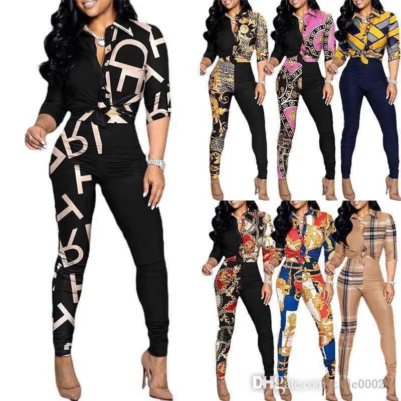 Lady chic fashion best sale