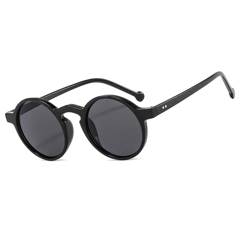 Occhiali da sole per uomo Donna Luxury Mens Occhiali da sole Uomo Moda Occhiali da sole Donna Occhiali da sole retr Occhiali da sole da donna