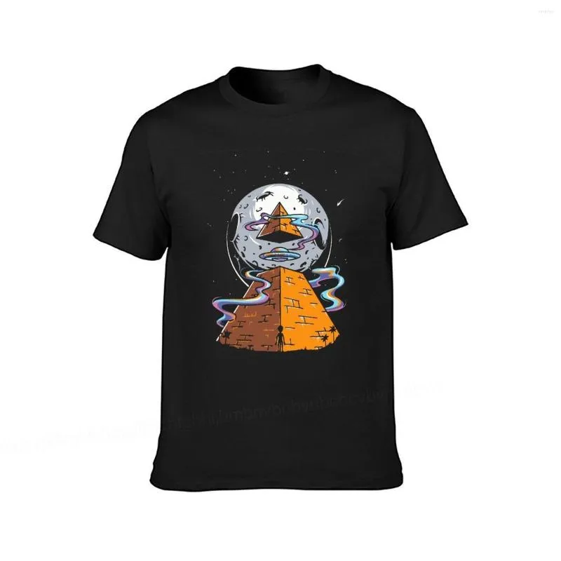 Camisetas de arte masculina Art Men Gráfico de verão Tops casuais Tops de algodão de manga curta Oversiza camisetas vintage camisetas