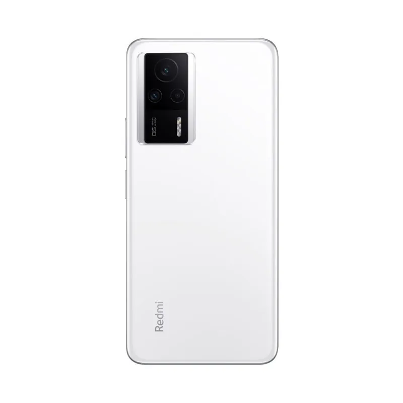Xiaomi Redmi K60E 5G Smartphone: 12GB RAM, 256GB ROM, 6.67 OLED 2K 