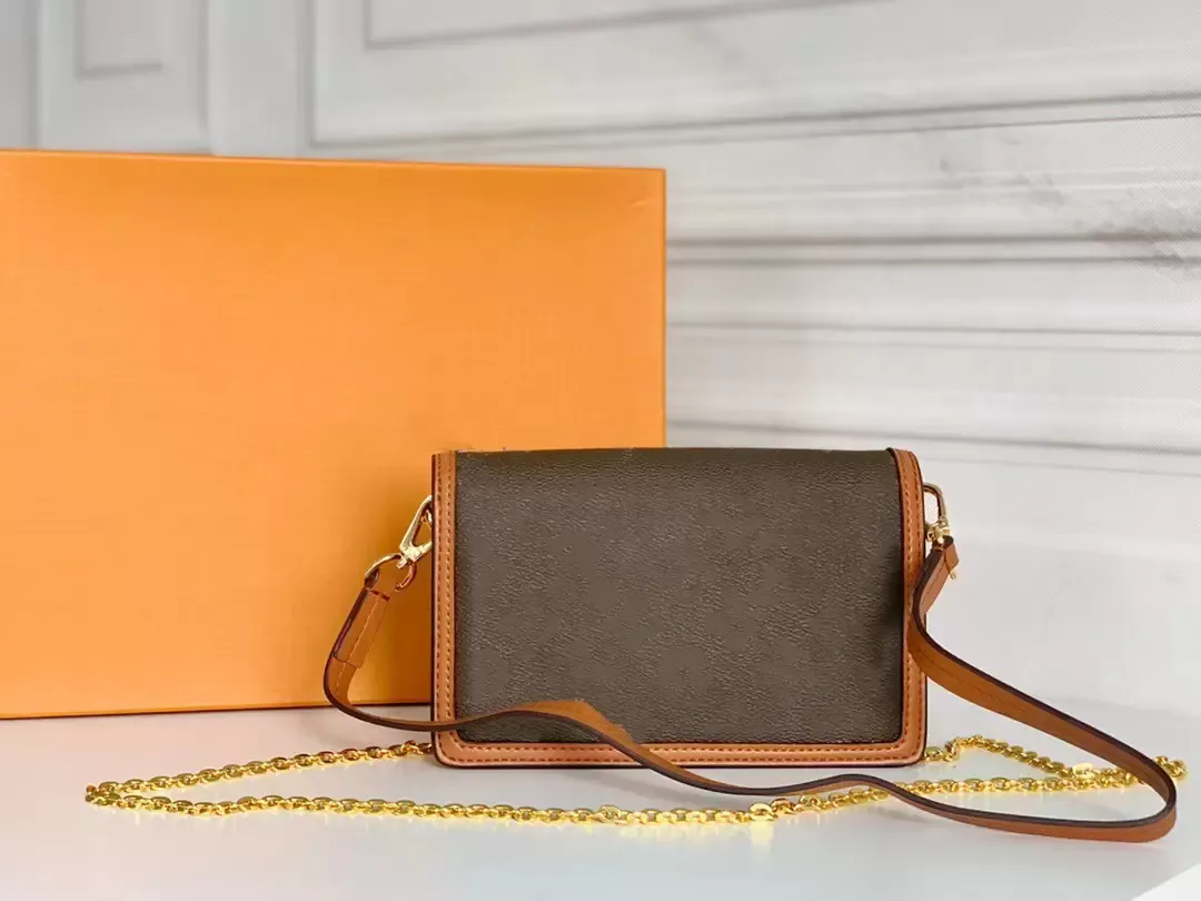 Jabong handbags 2024