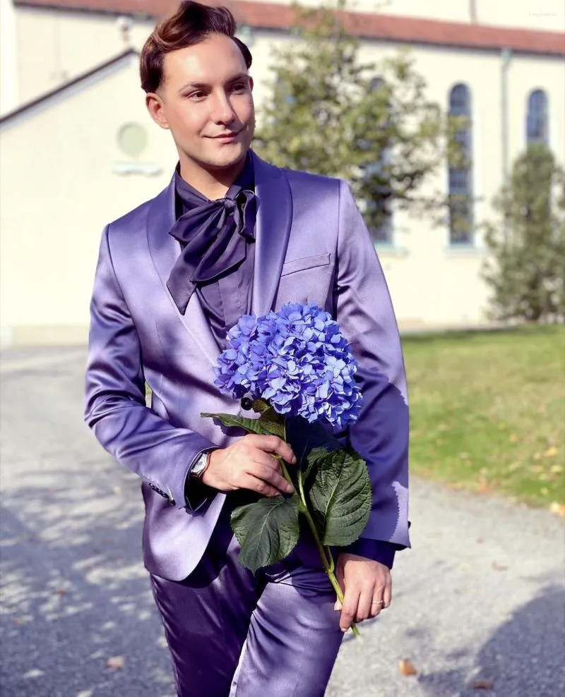 Tenue ensemble online homme