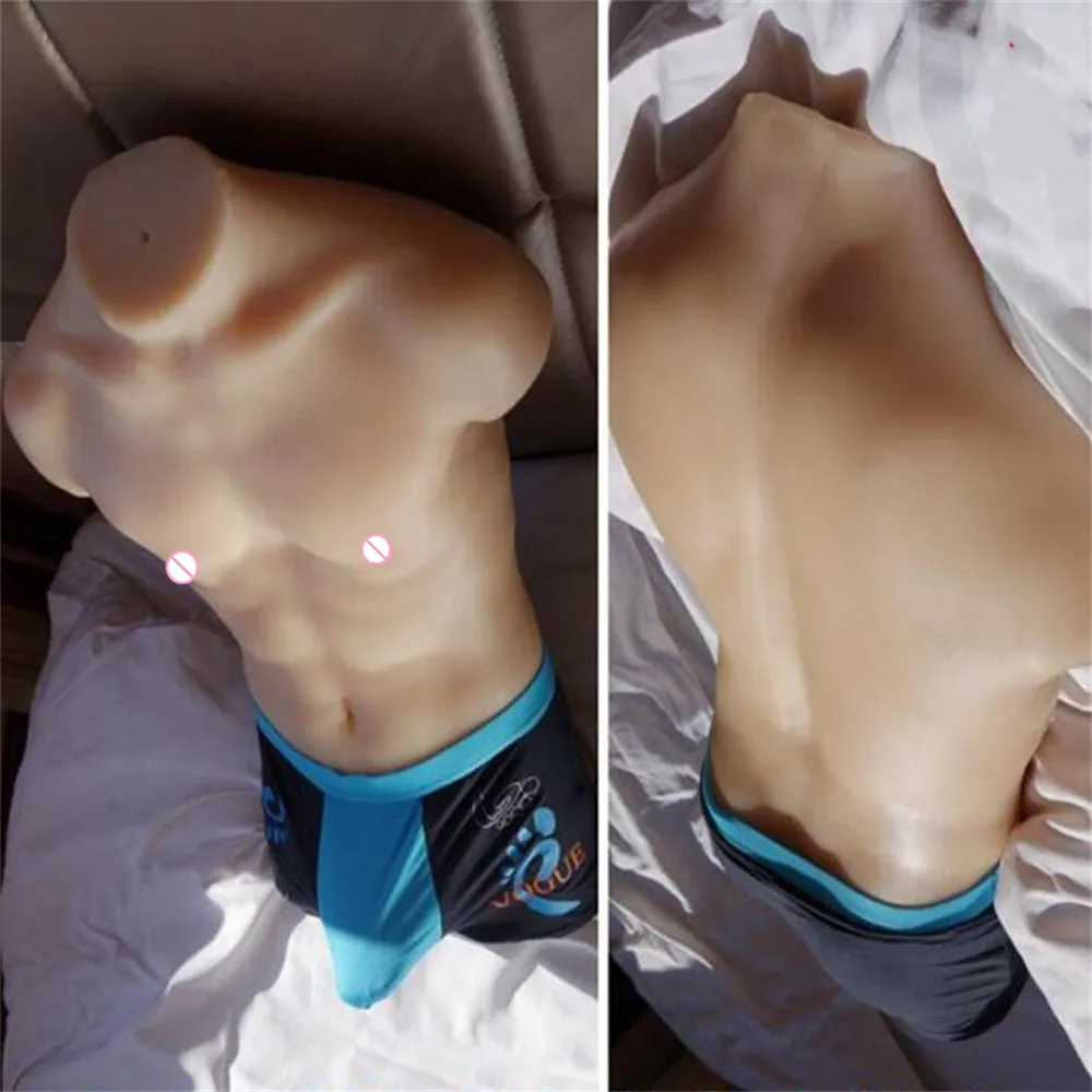 male sex doll synthetics Amazon.com: The HANDY Automatic Male Masturbator, Interactive VR Compatible Male  Sex Toy : Health & Household main image 0