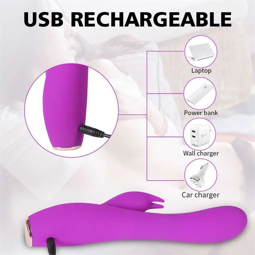 vibrator for women (9)