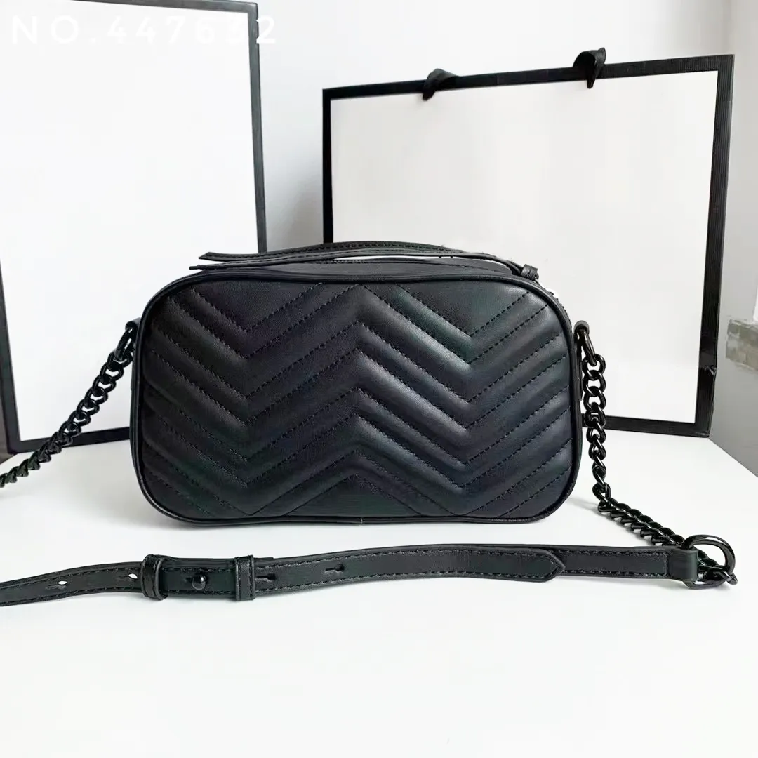 Dicky0750 Handbags Genuine Leather Shoulder Bag Fashion Heart Chain Purse  Cowhide Corssbody Presbyopic Card Holder Evening Messenger Bags Women  Wholesale From Dicky0750, $51.23 | DHgate.Com