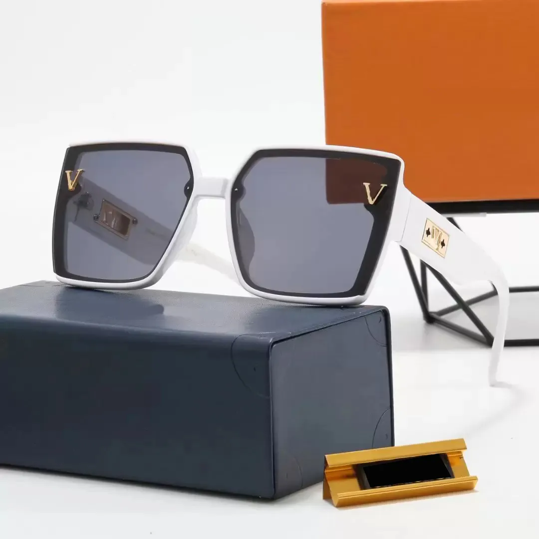 Women Mens Sunglasses Designers Sunglassess For Woman Glasses Big