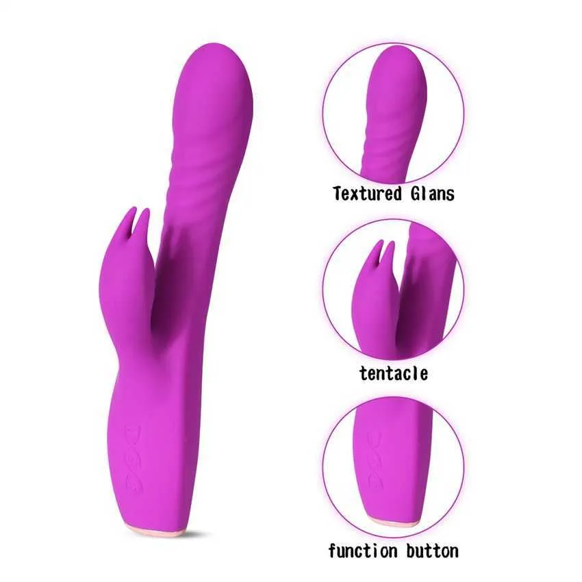 vibrator for women (3)