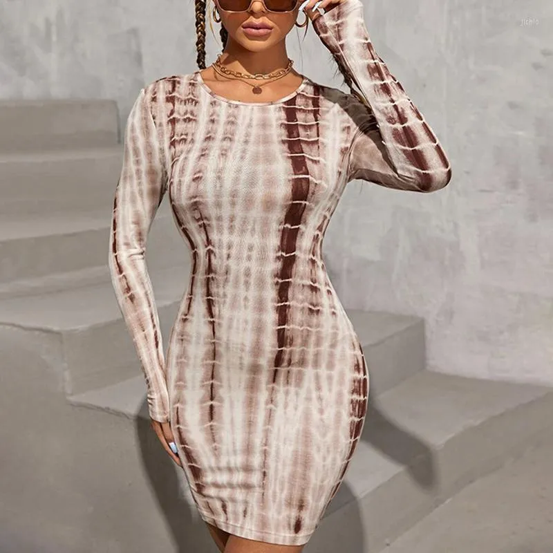 green emerald velvet dress Amazon.com: Canli4Y Women Off-Shoulder Knit Dress Long Sleeve Bodycon Midi  Dress Elegant Winter Party Outfit Evening Fall Fashion Grey S : Clothing,  Shoes & Jewelry main image 0
