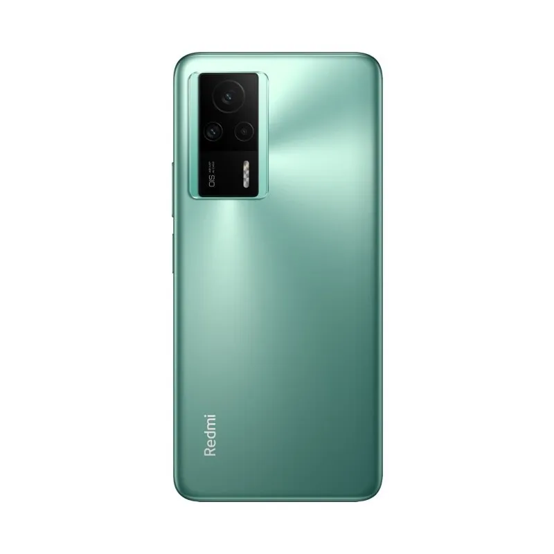 Redmi K60E 12GB+512GB K60E Redmi Xiaomi SIM TD-LTE Android