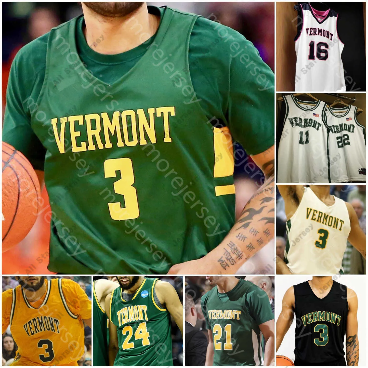 Maillot basket ball hotsell