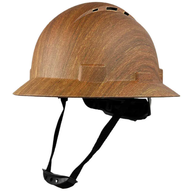 Wholesale Hard Hat Full Brim For Construction & Engineering 6 Point  Adjustable ANSI Approved Helmet With Soft Shoulder And Durable Hard  Material From Sunrise2023, $34.35