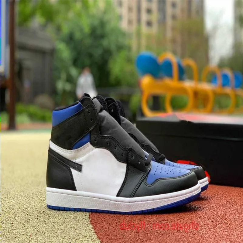 Turbo 1s store