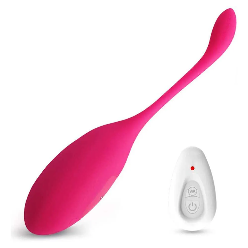 الجمال عناصر KEGEL BALL ERENDENT LEGHTING LIDDER FLADDER BEN WA تقوية مدرب عضلات الحوض مثير للمرأة