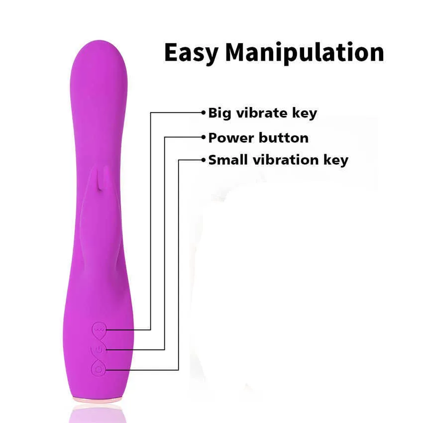 vibrator for women (10)