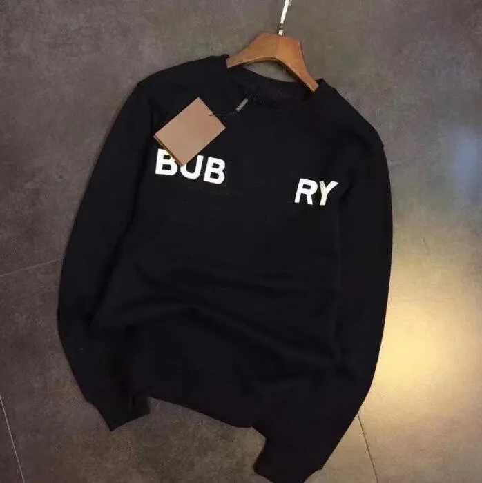 Yeni Tasarımcı Erkek Sweatshirts Kadın Hoodies Erkek Moda Sweatshirt Mektup Baskı Kazandırıcıları Sonbahar Kış Hoodie Ras Direns Moda Coateee